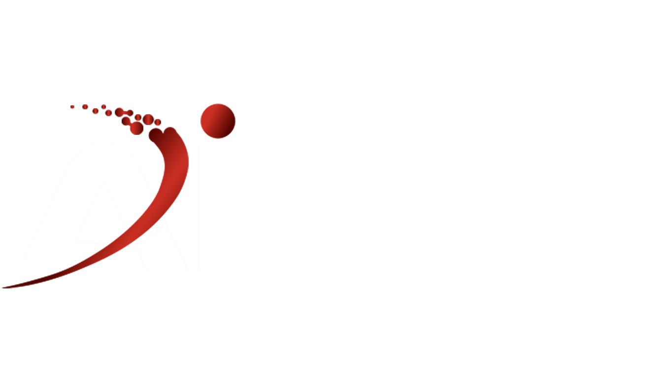 Apex international india